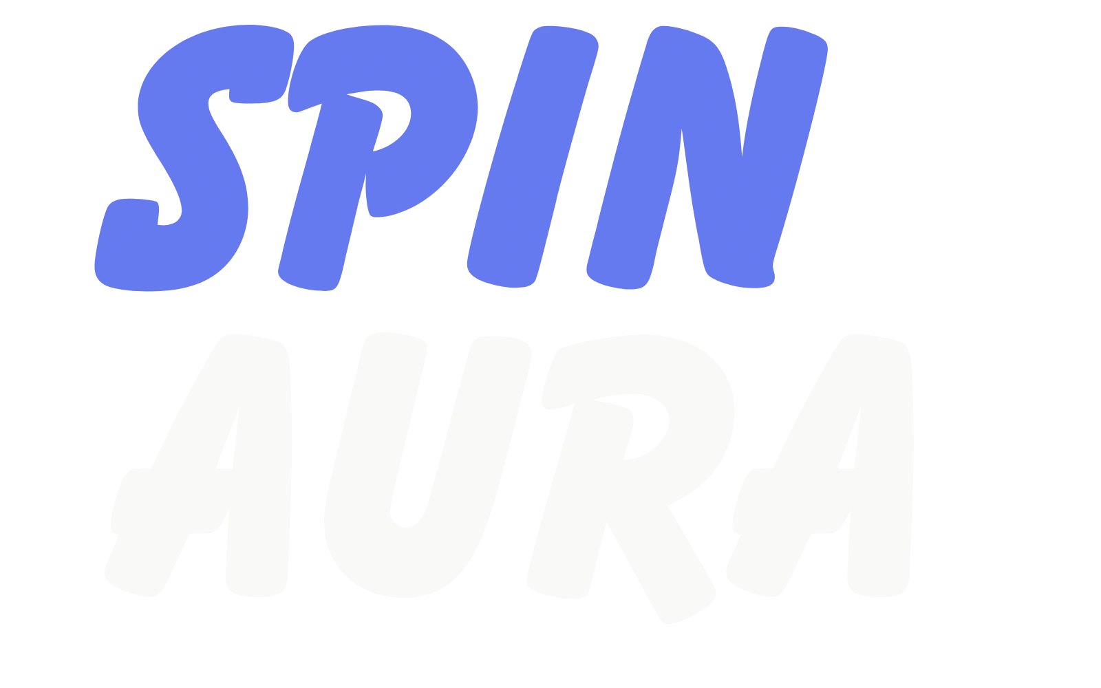 SpinAura Casino