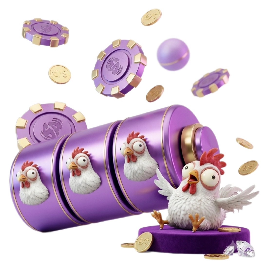 SpinAura log in